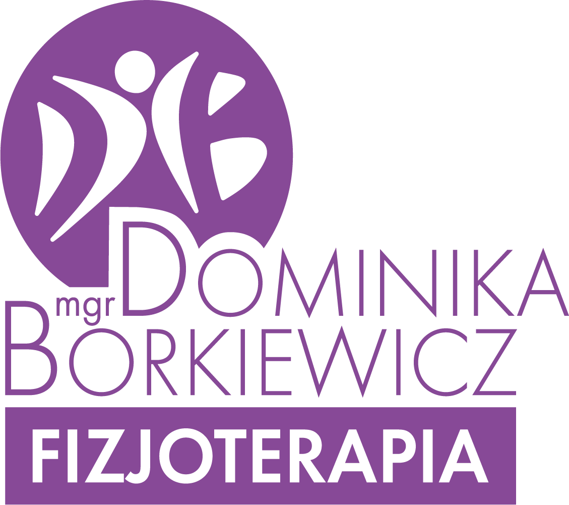 DB Clinic - fizjoterapia Konin